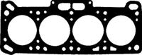 Wilmink Group WG1004094 Gasket cylinder head Wilmink Group WG1004094 Gasket cylinder head