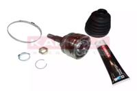 Kamoka 6987 Шрус