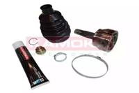 Kamoka 7320 Шрус Kamoka 7320 Шрус