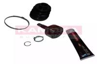 Kamoka 7394 Шрус Kamoka 7394 Шрус