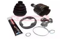 Kamoka 8727 Шрус Kamoka 8727 Шрус