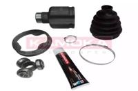 Kamoka 8728 Шрус Kamoka 8728 Шрус