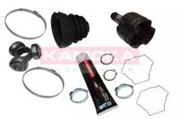 Kamoka 8737 Шрус