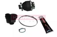 Kamoka 8742 Шрус Kamoka 8742 Шрус