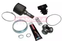 Kamoka 8753 Шрус