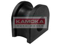 Kamoka 8800160 Bushing stabilizer Kamoka 8800160 Bushing stabilizer