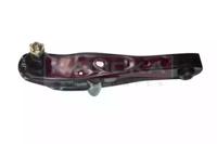 Kamoka 990010 Arm assy suspension