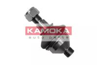 Kamoka 990015 Joint assy suspension