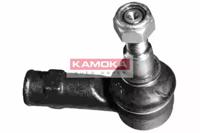 Kamoka 990040 Наконечник поперечної рульової тяги