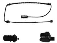 Woking 001061 Датчик зносу