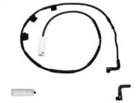 Woking 001088 Датчик зносу