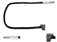 Woking 001089 Датчик зносу