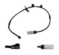 Woking 001104 Датчик зносу