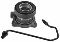 Sachs 3182 600 236 Підшипник зчеплення вижимний