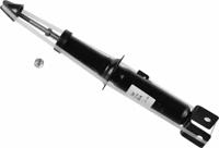 Sachs 030 747 Shock absorber assy