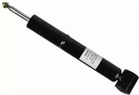 Sachs 106 829 Shock absorber assy