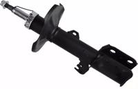 Sachs 317 109 Амортизатор підвіски