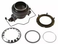 Sachs 3100 026 531 Bearing gearbox