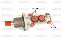 Woking C1020.06 Cylinder brake master Woking C1020.06 Cylinder brake master