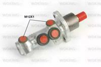 Woking C1020.79 Циліндр головний гальмівний