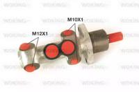 Woking C1022.44 Циліндр головний гальмівний