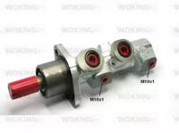 Woking C1022.54 Cylinder brake master