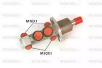 Woking C1023.22 Цилиндр главный тормозной Woking C1023.22 Цилиндр главный тормозной