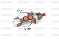 Woking C1023.29 Cylinder brake master