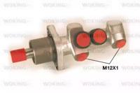 Woking C1023.31 Циліндр головний гальмівний