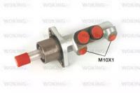 Woking C1023.39 Cylinder brake master Woking C1023.39 Cylinder brake master