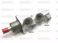 Woking C1023.60 Cylinder brake master