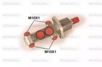 Woking C1023.62 Cylinder brake master