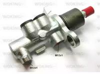 Woking C1025.35 Цилиндр главный тормозной