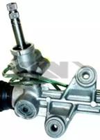 GKN-Spidan 52126 Рейка рулевая GKN-Spidan 52126 Рейка рулевая