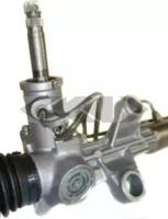 GKN-Spidan 52128 Рейка рулевая GKN-Spidan 52128 Рейка рулевая