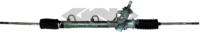 GKN-Spidan 52165 Gear rack and pinion