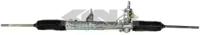 GKN-Spidan 52193 Gear rack and pinion GKN-Spidan 52193 Gear rack and pinion