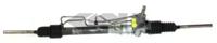 GKN-Spidan 52203 Gear rack and pinion GKN-Spidan 52203 Gear rack and pinion