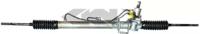 GKN-Spidan 52211 Рейка рулевая GKN-Spidan 52211 Рейка рулевая