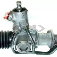 GKN-Spidan 52298 Рейка рульова GKN-Spidan 52298 Рейка рульова
