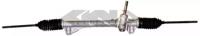 GKN-Spidan 52335 Gear rack and pinion GKN-Spidan 52335 Gear rack and pinion