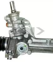 GKN-Spidan 52338 Рейка рульова GKN-Spidan 52338 Рейка рульова