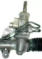 GKN-Spidan 52361 Рейка рульова