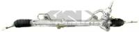 GKN-Spidan 52375 Gear rack and pinion