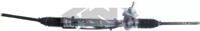 GKN-Spidan 52397 Gear rack and pinion GKN-Spidan 52397 Gear rack and pinion