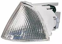 Hella 2BA 354 293-021 Фонарь указателя поворота