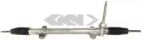 GKN-Spidan 52517 Gear rack and pinion GKN-Spidan 52517 Gear rack and pinion