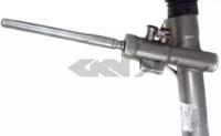 GKN-Spidan 52526 Рейка рульова