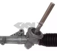 GKN-Spidan 52577 Рейка рульова GKN-Spidan 52577 Рейка рульова