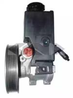 GKN-Spidan 52609 Steering pump